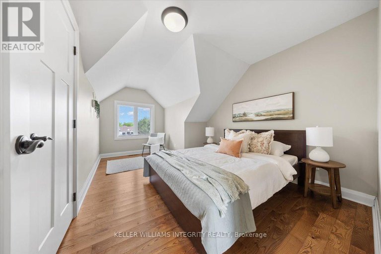 28350129/127-beach-heights/kanata-north-west/ottawa/ontario/K2W1G7_26