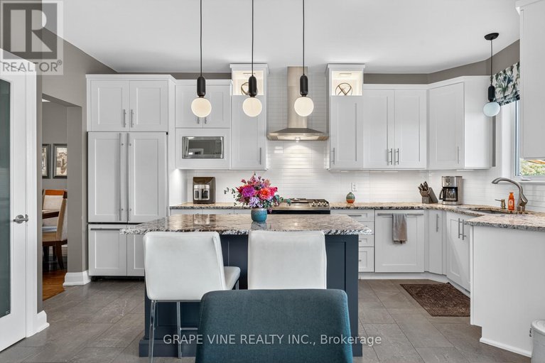 28877043/114-kimpton-drive/stittsville-north/ottawa/ontario/K2S0B9_15