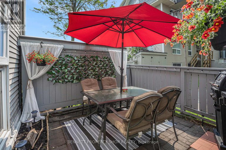 28423055/48-1208-tanguay-court/katimavik/ottawa/ontario/K2L3X6_16