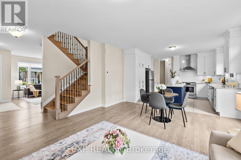 29006074/807-mercier-crescent-e/orleans-village/ottawa/ontario/K1W1E6_9