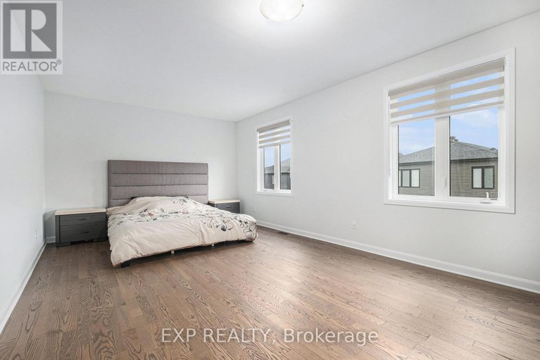 28383460/528-anchor-circle/mahogany-community/ottawa/ontario/K4M0X5_26