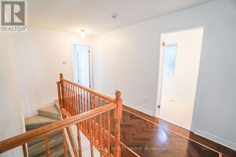 28925321/1020-grenon-avenue/fairfield-heights/ottawa/ontario/K2B8L8_30