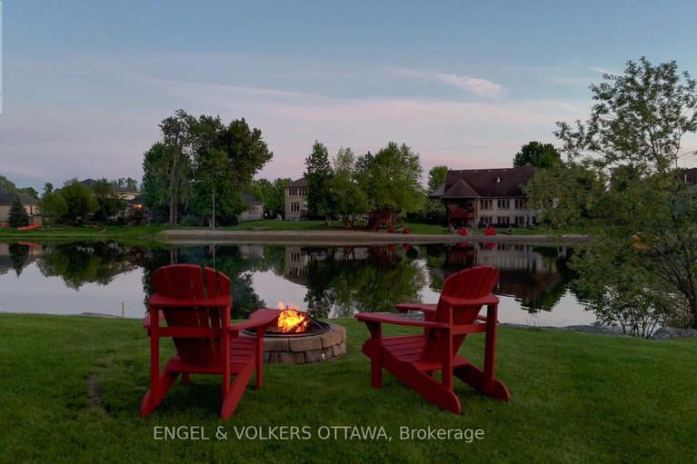 28526732/1468-sandy-beach-court/greely/ottawa/ontario/K4P0C2_47