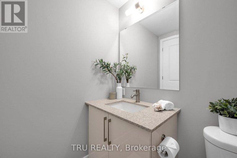 29094259/910-485-richmond-road/westboro-west/ottawa/ontario/K2A3W9_31