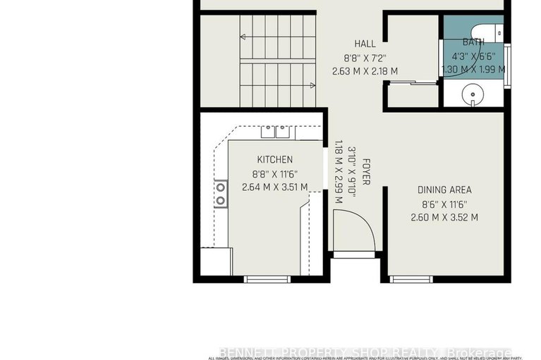 29640988/156-rutherford-court/beaverbrook/ottawa/ontario/K2K1N6_20