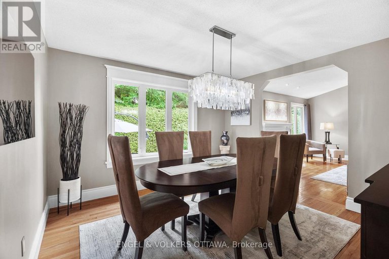 28611579/1591-stephanie-anne-drive/greely/ottawa/ontario/K4P1M8_8