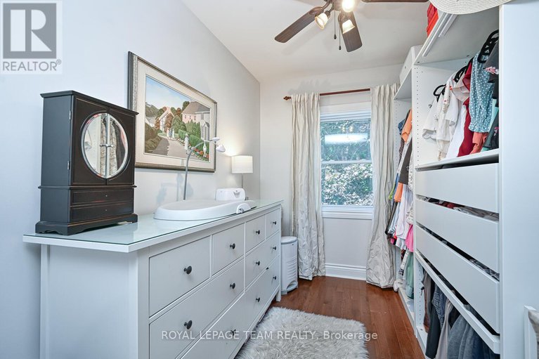 28754447/23-norice-street/meadowlandscrestview/ottawa/ontario/K2G2X3_20