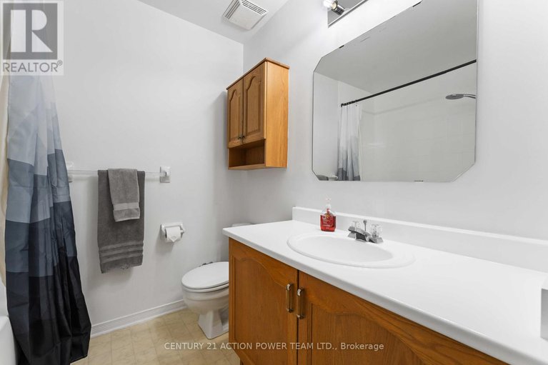 28258821/1887-hialeah-drive/fallingbrookgardenway-south/ottawa/ontario/K4A3T3_33
