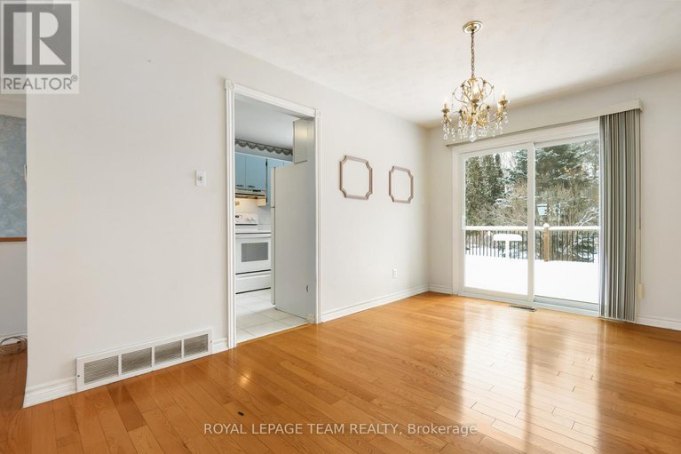 29178110/5866-piperville-road/carlsbad-springs/ottawa/ontario/K0A1K0_10