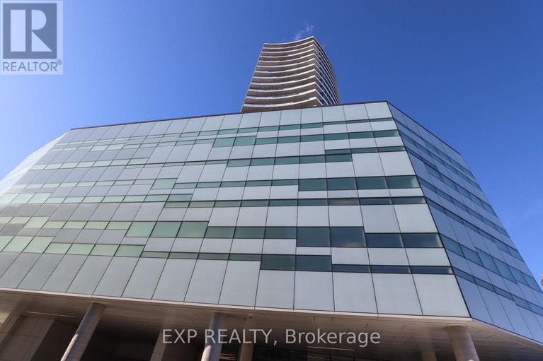 29397410/810-485-richmond-road/westboro-west/ottawa/ontario/K2A3W9_2