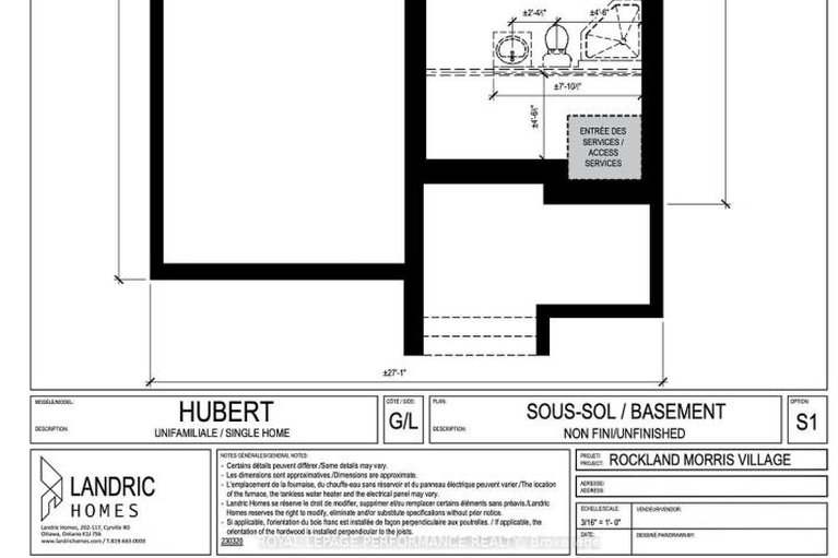 29030294/94-rutile-street/clarencerockland-twp/clarence-rockland/ontario/K4K0M6_23