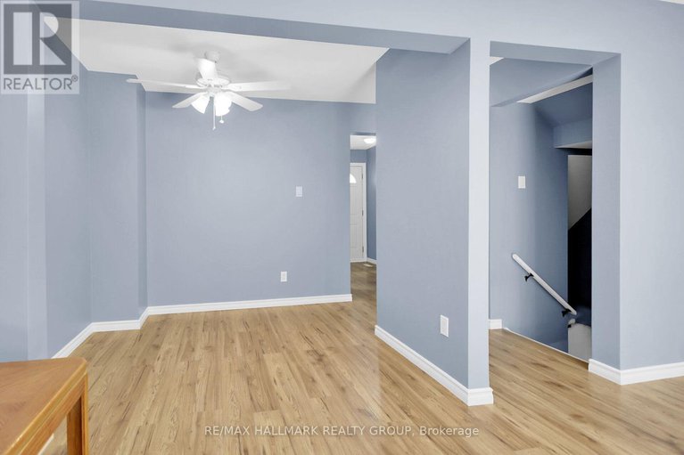 28789012/113-2570-southvale-crescent/sheffield-glenindustrial-park/ottawa/ontario/K1B5B6_4