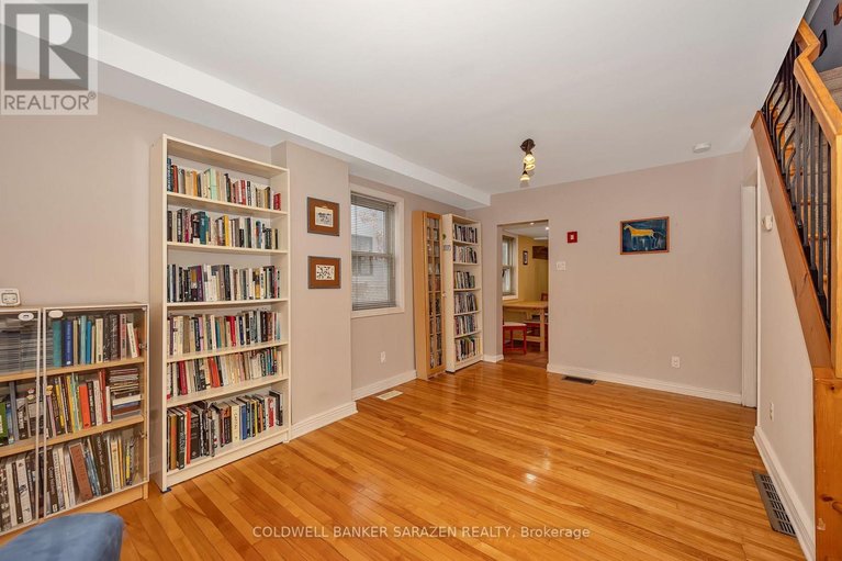 29574551/280-spencer-street/ottawa-west/ottawa/ontario/K1Y2R2_11