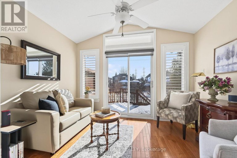 29439110/12-partridge-drive/bridlewood/ottawa/ontario/K2M2P6_15