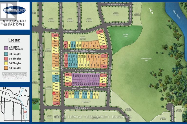 29466227/1040-charolais-place/goulbourn-twp-from-franktown-rdsouth-to-rideau/ottawa/ontario/K0A2Z0_41