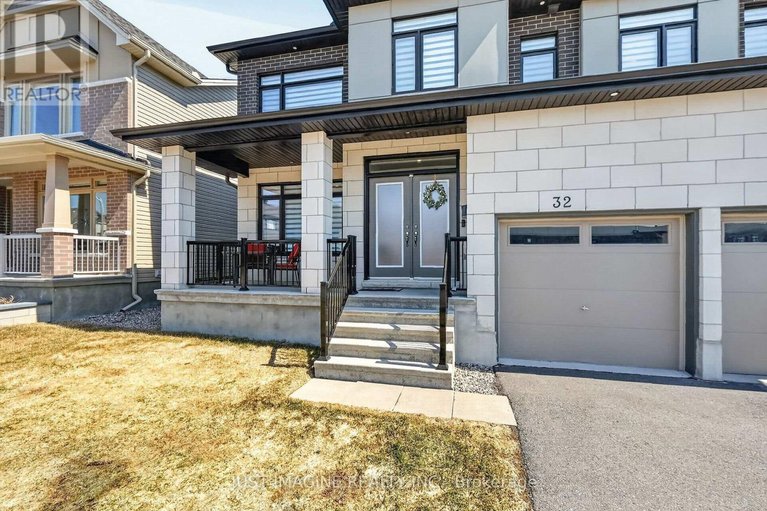29583767/32-edenbridge-court/mer-bleuebradley-estatesanderson-park/ottawa/ontario/K1W0P1_3