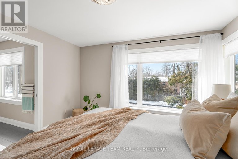 28299932/83-birch-avenue/manor-park/ottawa/ontario/K1K3G7_26