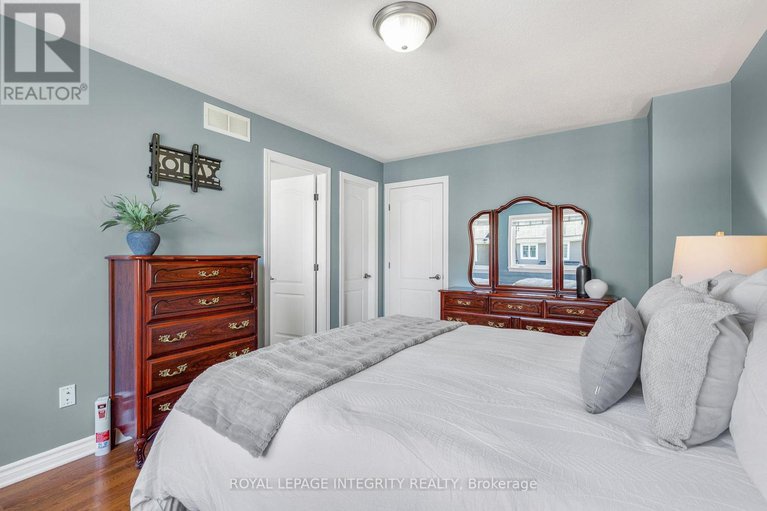 28931410/532-rochefort-circle/avalon-west/ottawa/ontario/K4A0M8_25