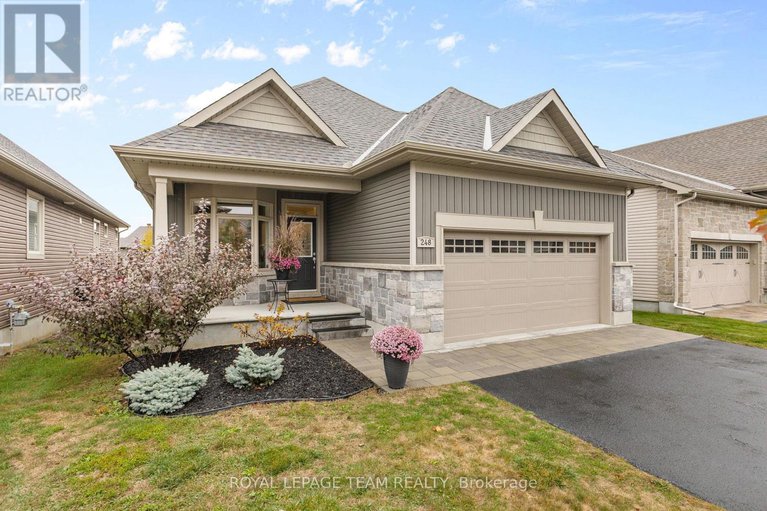 29015594/248-shinny-avenue/emerald-meadowstrailwest/ottawa/ontario/K2V0B9_2