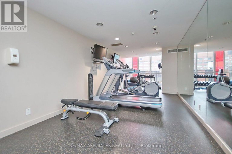 28744297/1201-324-laurier-avenue-w/ottawa-centre/ottawa/ontario/K1N6P6_34