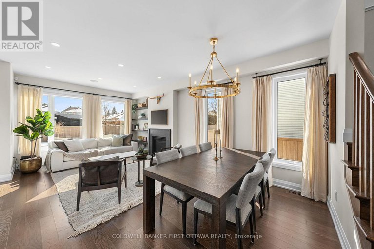 29381592/43-deerfox-drive/longfields/ottawa/ontario/K2J4V1_5