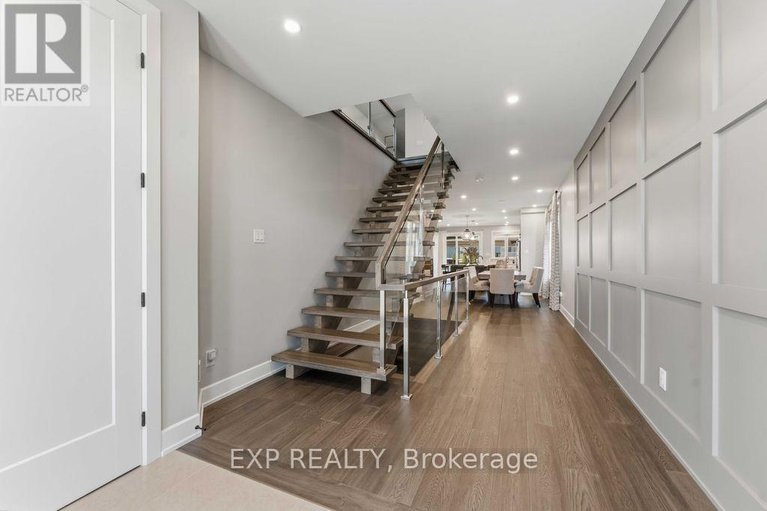 29637007/937-falaise-road/carleton-heights/ottawa/ontario/K2C0M1_4