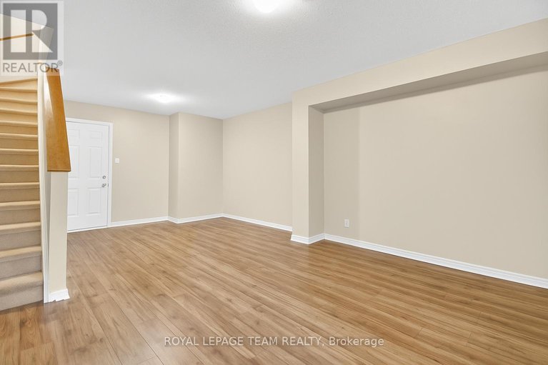 29224353/114-wharhol-private/westcliffe-estates/ottawa/ontario/K2H1G6_26