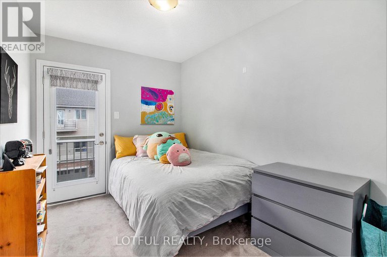 28406449/122-matador-private/carson-meadows/ottawa/ontario/K1K2V7_22