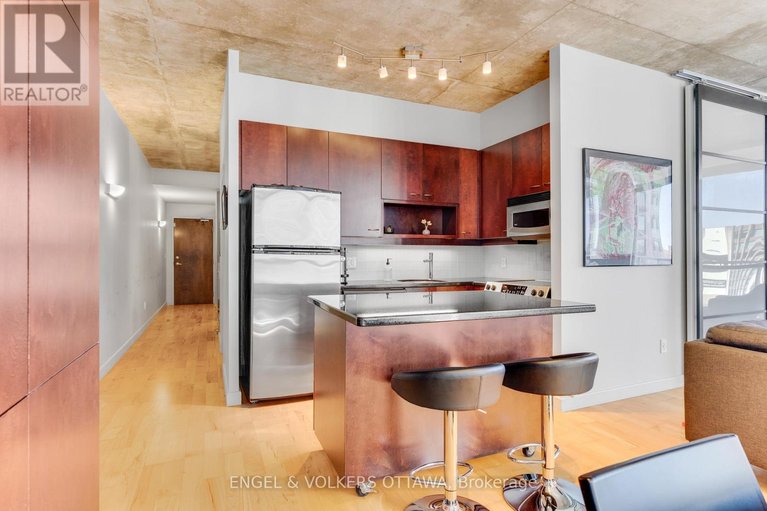 29645618/903-179-george-street/lower-townbyward-market/ottawa/ontario/K1N1J8_11