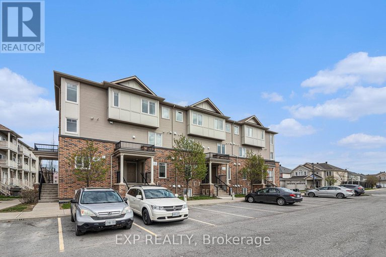 28525103/250-shanly-private/stonebridge/ottawa/ontario/K2J5X6_2