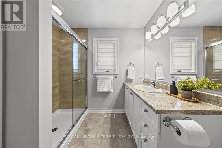 29388886/259-hepatica-way/avalon-west/ottawa/ontario/K4A0Y9_18