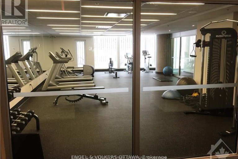 28920756/501-40-nepean-street/ottawa-centre/ottawa/ontario/K2P0X5_26