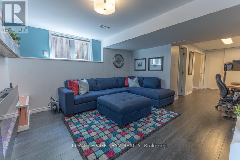 28792968/29-carter-crescent/arnprior/arnprior/ontario/K7S0C4_25