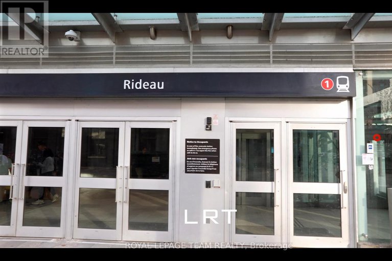 28570560/308-360-cumberland-street/lower-townbyward-market/ottawa/ontario/K1N0B1_27