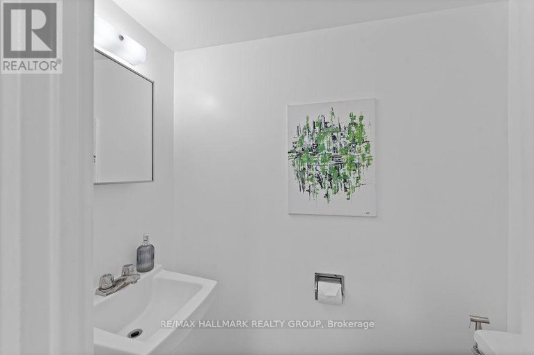 29208342/350-505-st-laurent-boulevard/viscount-alexander-park/ottawa/ontario/K1K3X4_18