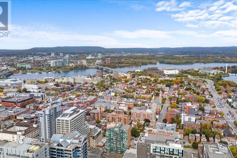 29316892/1108-134-york-street/lower-townbyward-market/ottawa/ontario/K1N1K8_41