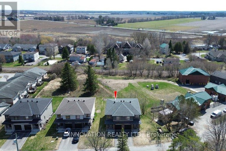 29655556/139-salisbury-street/carp/ottawa/ontario/K0A1L0_39