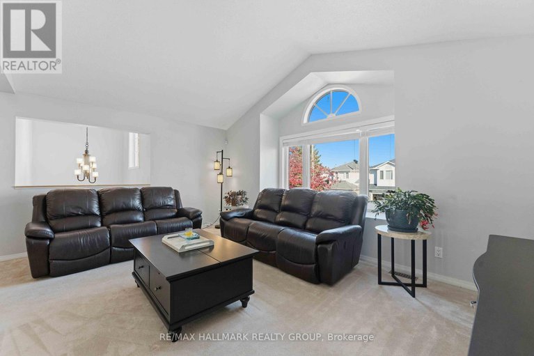 29047250/661-arc-en-ciel-street/fallingbrookgardenway-south/ottawa/ontario/K4A3H8_22