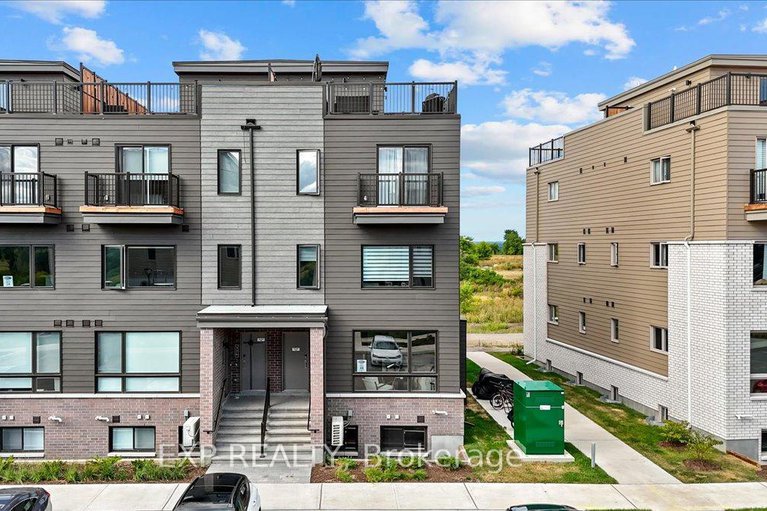 28733246/722-mishi-private/cfb-rockcliffe-and-area/ottawa/ontario/K1K0P2_1