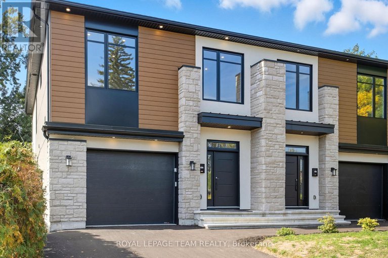 29001390/984-watson-street/fairfield-heights/ottawa/ontario/K2B6C2_4