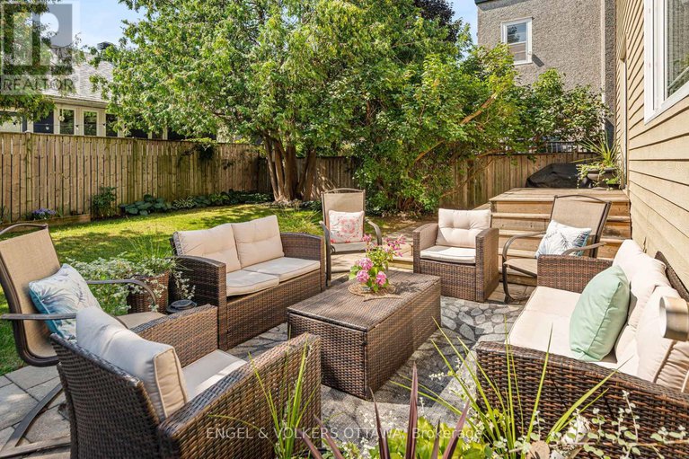 28762305/14-cameron-avenue/old-ottawa-south/ottawa/ontario/K1S0W7_38