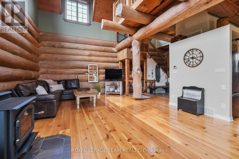 28995465/5410-rockdale-road/vars-area/ottawa/ontario/K0A3H0_13