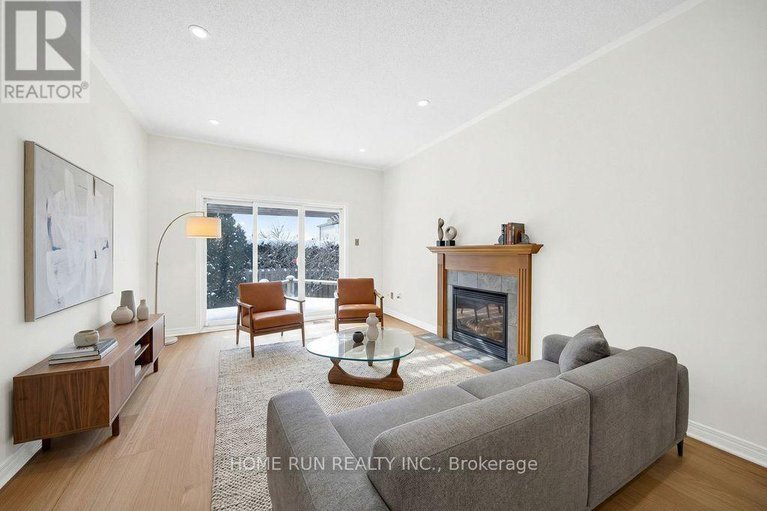 29424088/265-colbert-crescent/ridgemont/ottawa/ontario/K1V2C7_22