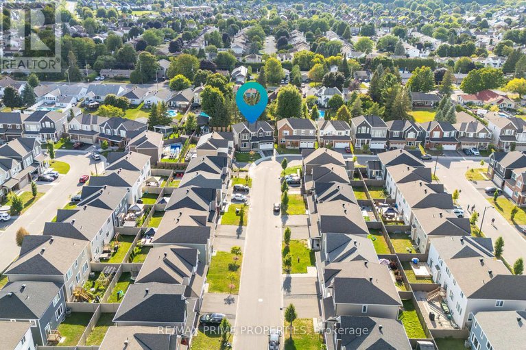 29325605/148-aubrais-crescent/orleans-village/ottawa/ontario/K1W0N1_46