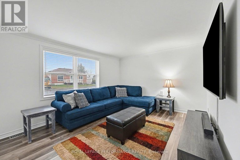 29613141/15-forget-street/embrun/russell/ontario/K0A1W0_14