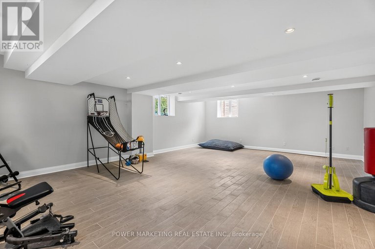 29137683/3329-swale-road/osgoode-twp-south-of-reg-rd-6/ottawa/ontario/K0A2W0_30