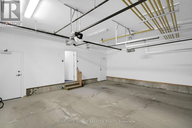 28424966/401-250-glenroy-gilbert-drive/strandherd/ottawa/ontario/K2J5W2_30