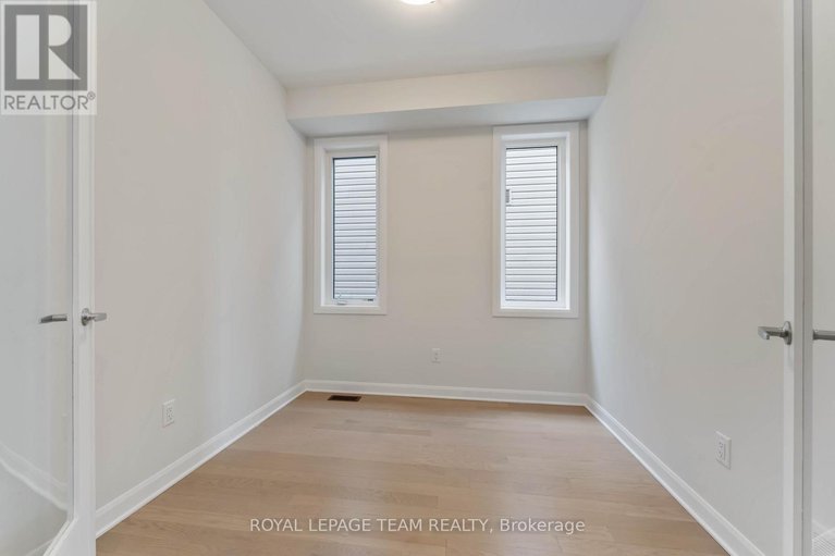 28181939/226-prosperity-walk/emerald-meadowstrailwest/ottawa/ontario/K2V0V4_4