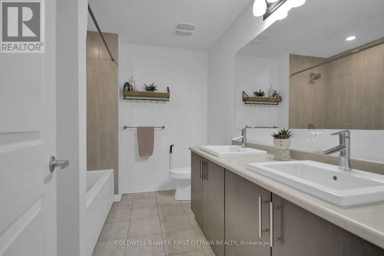 28741890/168-hawkshaw-crescent/cedargrovefraserdale/ottawa/ontario/K2J0J7_33