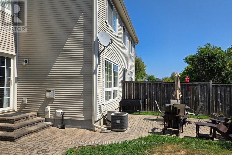 28712731/313-silbrass-private/stonebridge/ottawa/ontario/K2J5M5_34